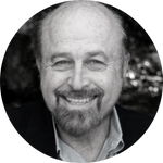 Dr. Jim Fadiman